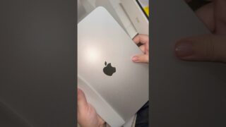 Thumbnail of post image 170