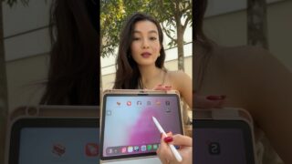 Thumbnail of post image 018