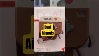 Thumbnail of post image 133