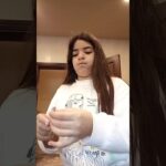 Thumbnail of new posts 127