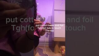 Thumbnail of post image 075