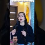 Thumbnail of new posts 004