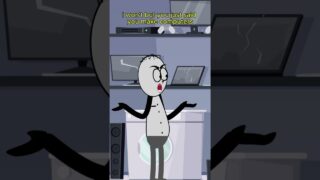 Thumbnail of post image 031