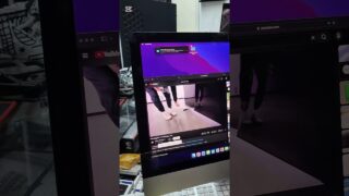 Thumbnail of post image 045