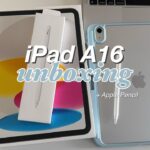 Thumbnail of related posts 085