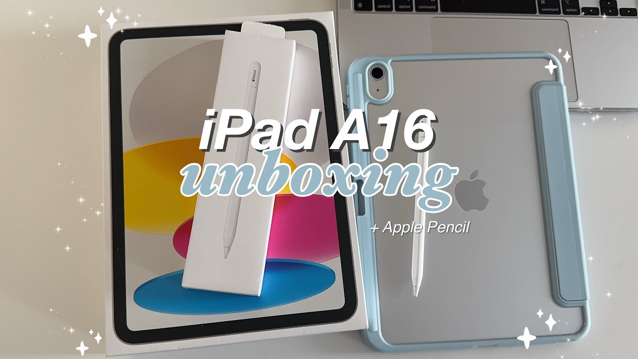 Thumbnail of post image 074