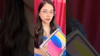 Thumbnail of post image 197