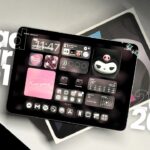 Thumbnail of related posts 083