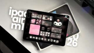 Thumbnail of post image 105