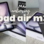 Thumbnail of new posts 039