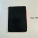 Thumbnail of new posts 194