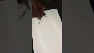 Thumbnail of post image 096