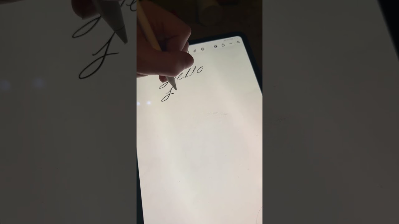 Thumbnail of post image 087