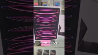 Thumbnail of post image 113