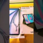 Thumbnail of new posts 199