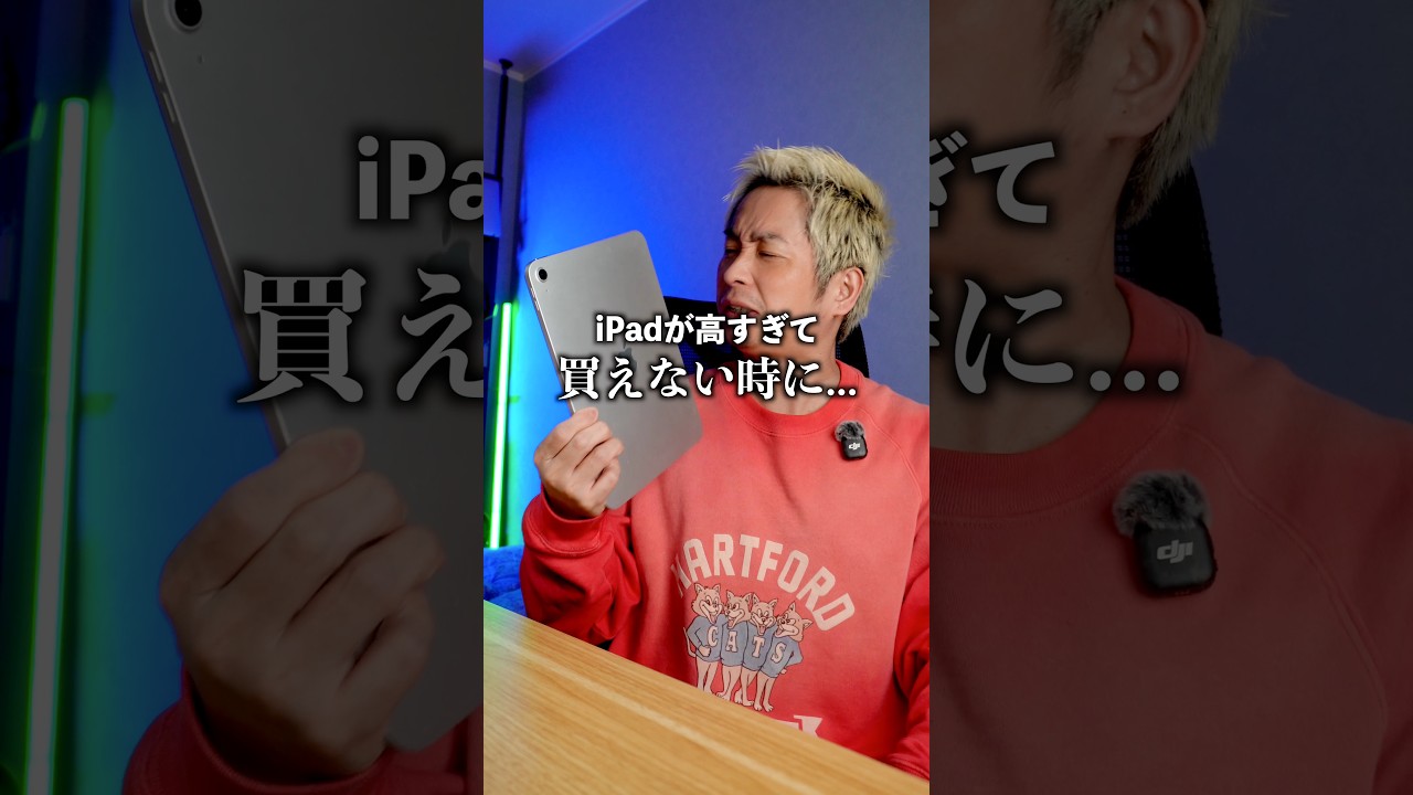 Thumbnail of post image 124