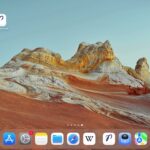 Thumbnail of related posts 052