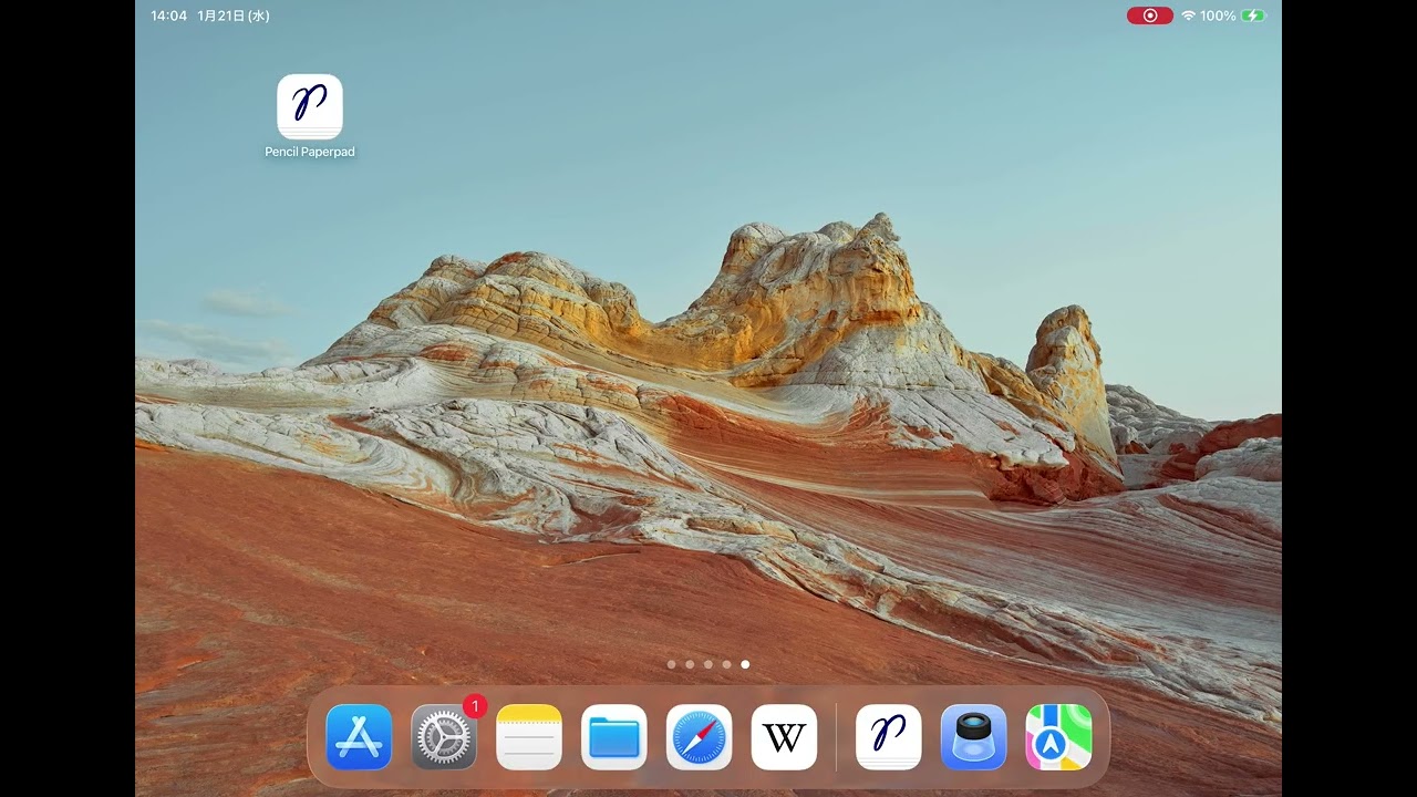 Thumbnail of post image 200