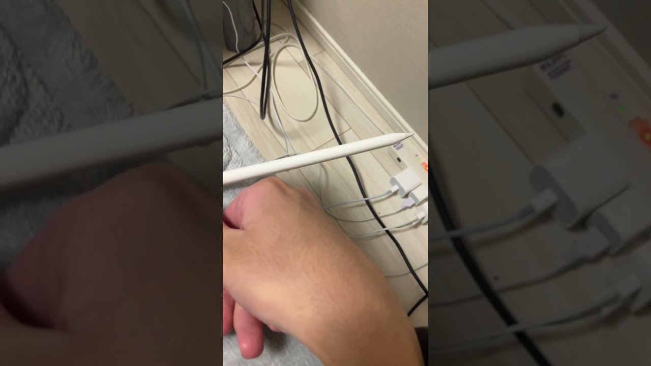 Thumbnail of post image 195