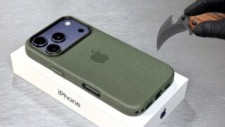 Thumbnail of post image 066