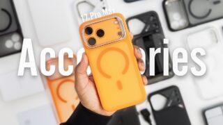 Thumbnail of post image 121