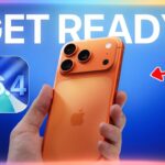 Thumbnail of related posts 184