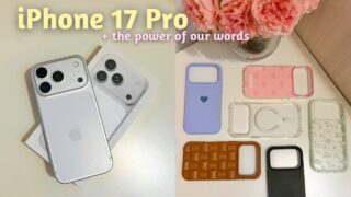 Thumbnail of post image 128