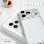 Thumbnail of new posts 076