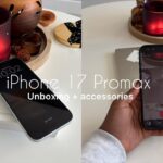 Thumbnail of related posts 088