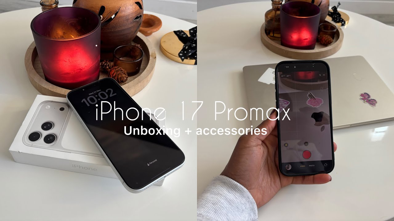 Thumbnail of post image 164