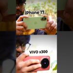 Thumbnail of related posts 088