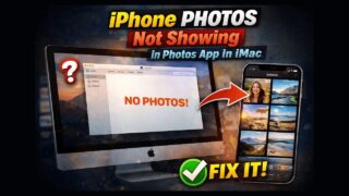 Thumbnail of post image 158