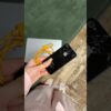 Thumbnail of new posts 009