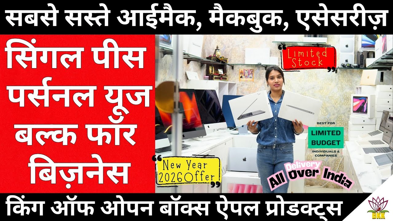 Thumbnail of post image 172