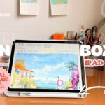 Thumbnail of related posts 062