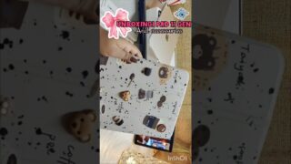 Thumbnail of post image 073