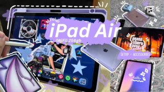 Thumbnail of post image 198