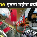 Thumbnail of related posts 086