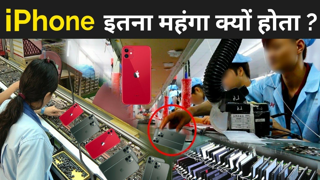 Thumbnail of post image 158