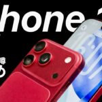 Thumbnail of related posts 061