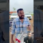 Thumbnail of related posts 034