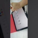 Thumbnail of related posts 025