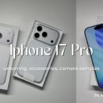 Thumbnail of related posts 155