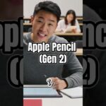 Thumbnail of related posts 115