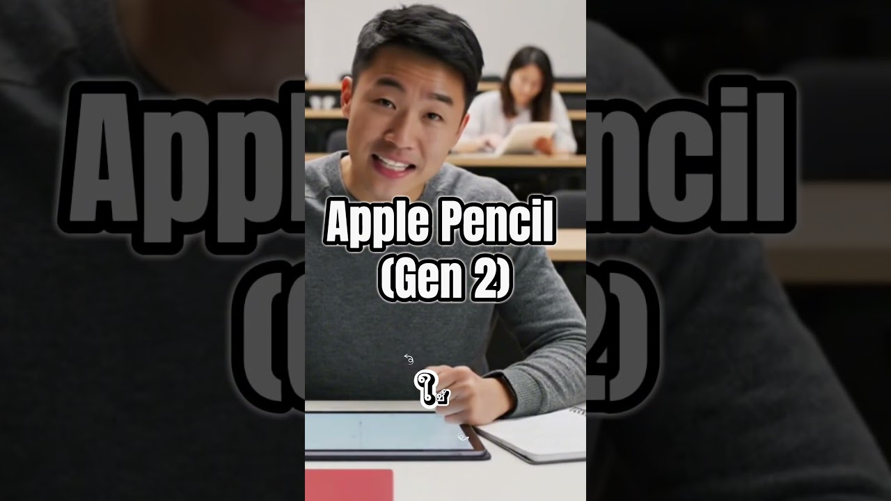 Thumbnail of post image 096