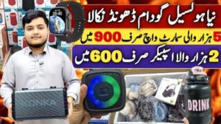 Thumbnail of post image 181