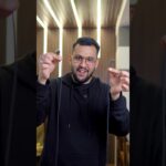 Thumbnail of new posts 157