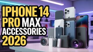 Thumbnail of post image 176