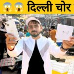 Thumbnail of new posts 179