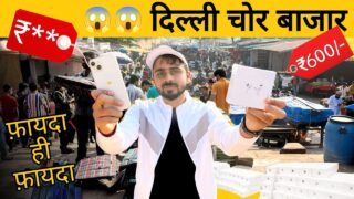 Thumbnail of post image 042